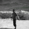 Anglie, Westbay - Lto 2007