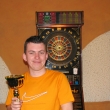 Turnaj v ipkch -  Lto 2008
