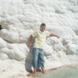 Turecko - L�to 2007