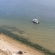 Brown Island