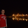 Turecko - Lto 2007