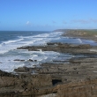 Atlantic ocean