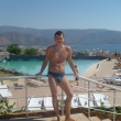 Turecko - L�to 2007