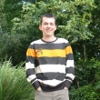 Anglie, Exeter - Lto 2007