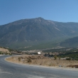 Tureck� rivi�ra