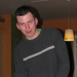 V�noce 2007