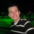 Na Dance festivalu v KV Ar�n� - �ervenec 2009