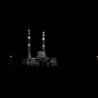 Egyptsk� me�ita