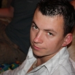 Podzim 2008