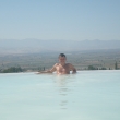 Turecko - L�to 2007