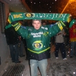 HC Energie Karlovy Vary -  Zima 2007