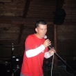 DJ Guano - L�to 2006